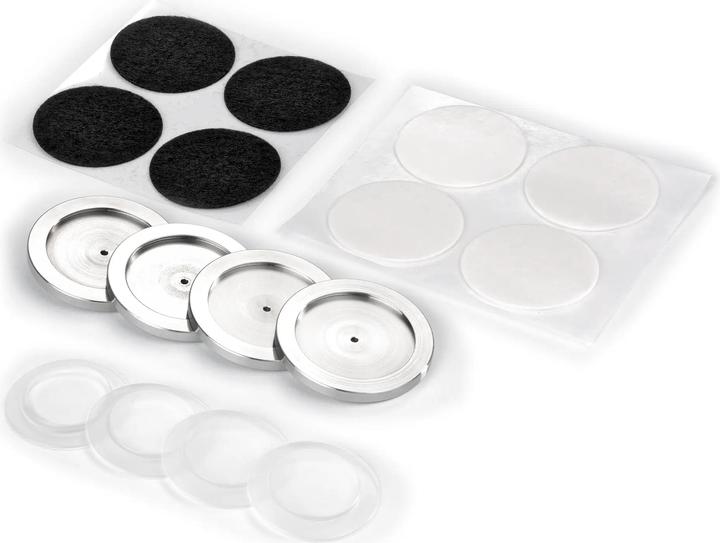 Productafbeelding Inakustik Excellence Gel Absorber