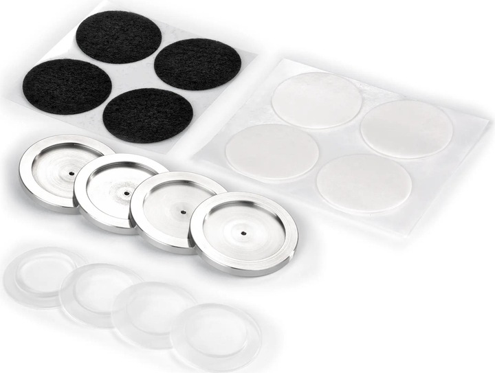 Actual product image Inakustik Excellence Gel Absorber