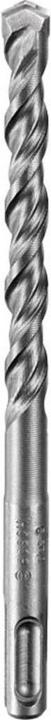 Image du produit kwb Marteau-perforateur HB 44 SDS PLUS MORTEFEUILLE, 460/400 MM (16 mm)