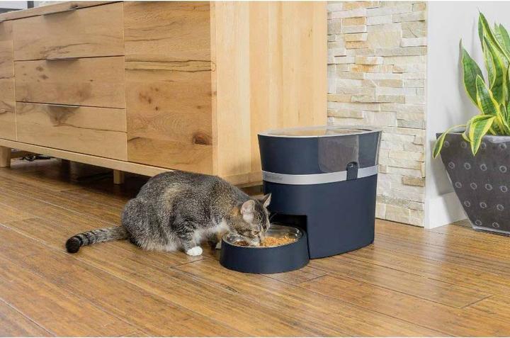 Produktbild PetSafe Futterautomat (5.68 l)