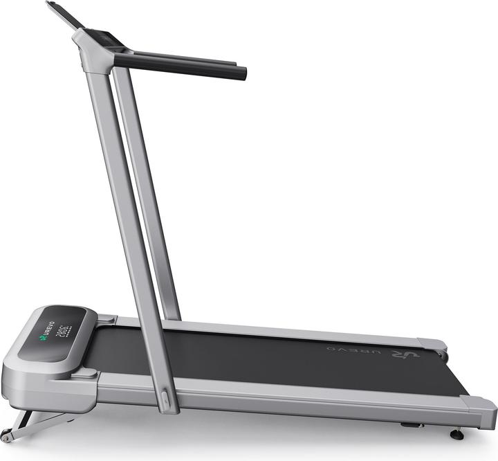 Produktbild Urevo FoldiMix 5L Pro (URTM045)