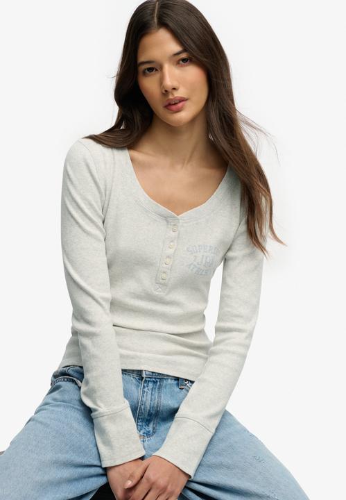 Image du produit Superdry Athletic (M)