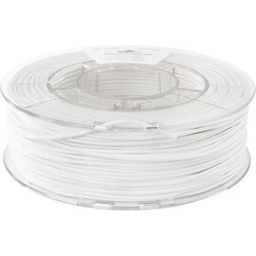 Thumbnail - Spectrum S-Flex 90A 1.75mm (1.75 mm, 250 g, Weiss), 3D Filament, Weiss