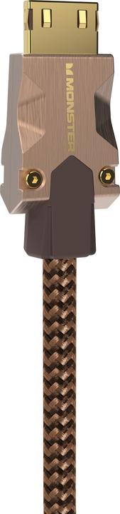 Produktbild Monster M2000 (5 m, HDMI)