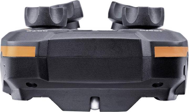 Produktbild Testo 557s Vakuum Set