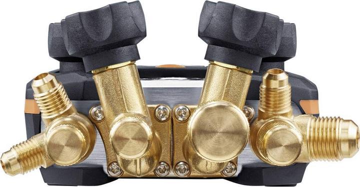 Produktbild Testo 557s Vakuum Set