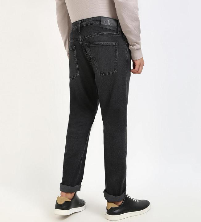 Immagine prodotto Calvin Klein Jeans Slim Elasticizzati (W28/L32)