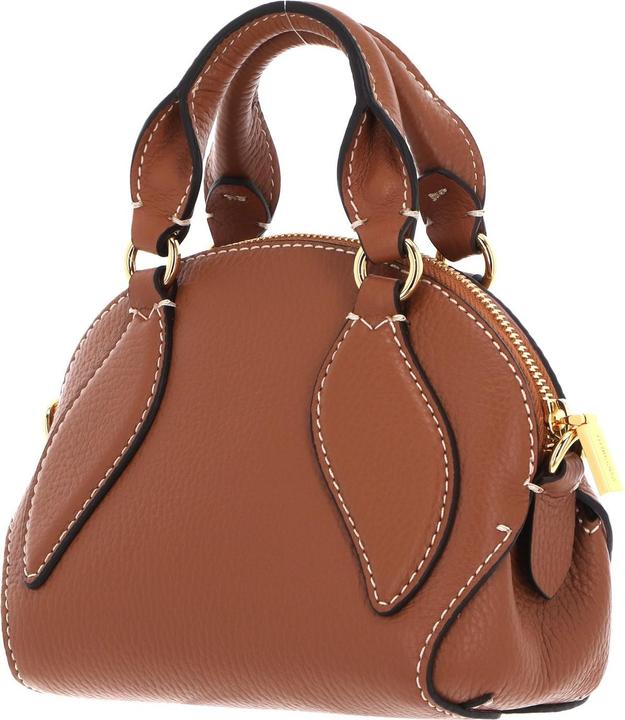 Immagine prodotto Coccinelle Colette Handbag