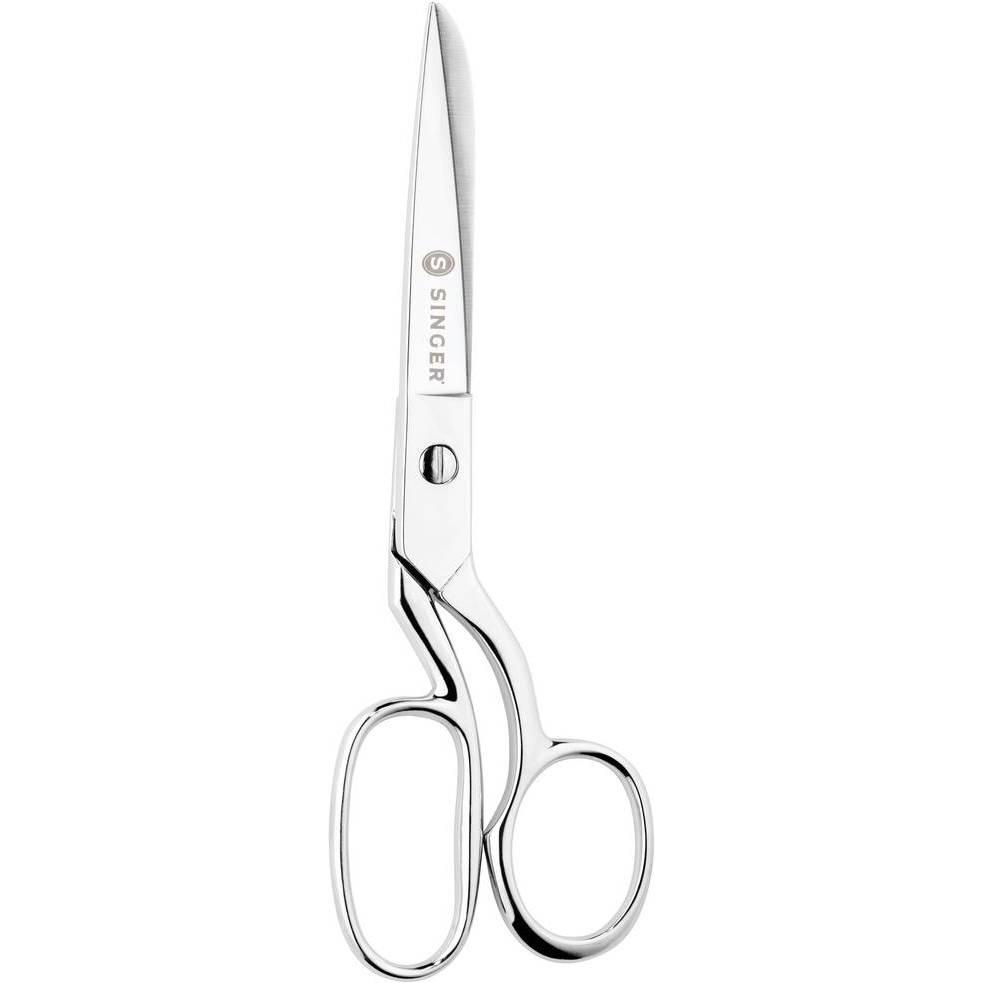 Singer, Schere, P667-7 (15 cm)