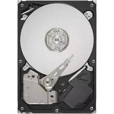 Lenovo Solid-State-Disk - 7.68 TB - Hot-Swap - 2.5" (6.4 cm) (7680 GB, 2.5"), SSD