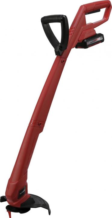 Immagine prodotto Einhell GC-CT 18/24 Li (Coltelli plastica)