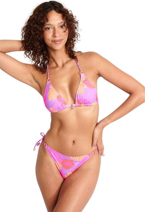 Produktbild Banana Moon Massa Tropicali (XL)