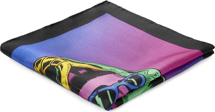 Image du produit Bohemian Revolt Cleveland