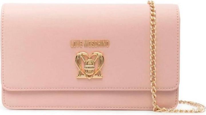 Immagine prodotto Love Moschino 2059931