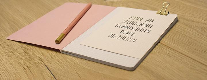 Produktbild Maul Klammer mauly 214 (12x)