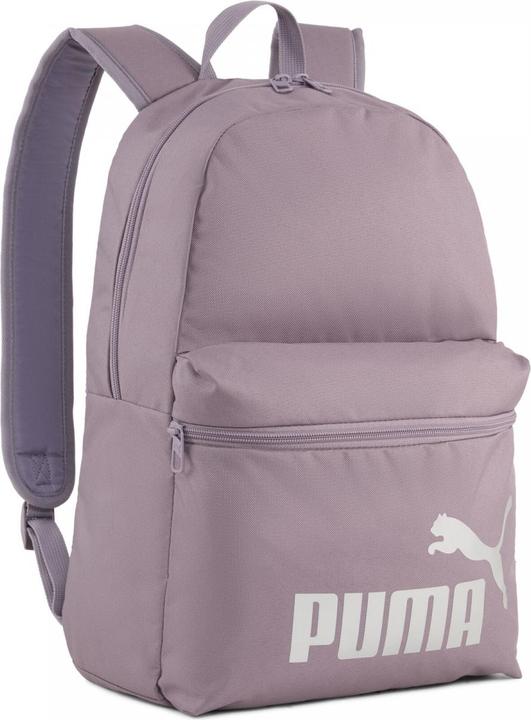 Image du produit Puma PHASE Sac à dos (22 l)