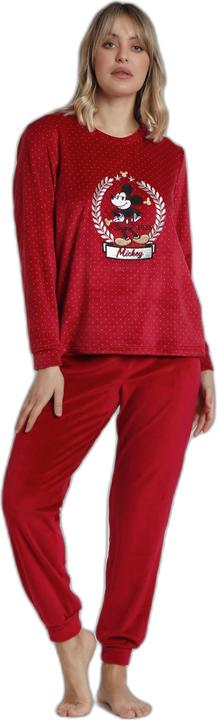 Produktbild Disney King Mickey (M)