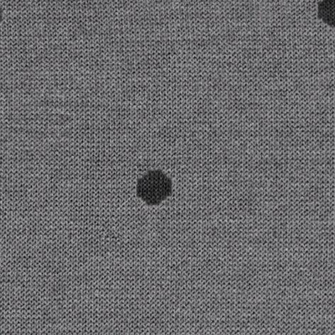 Image du produit Falke Dot KH (Une unité par pack, 43 - 46)
