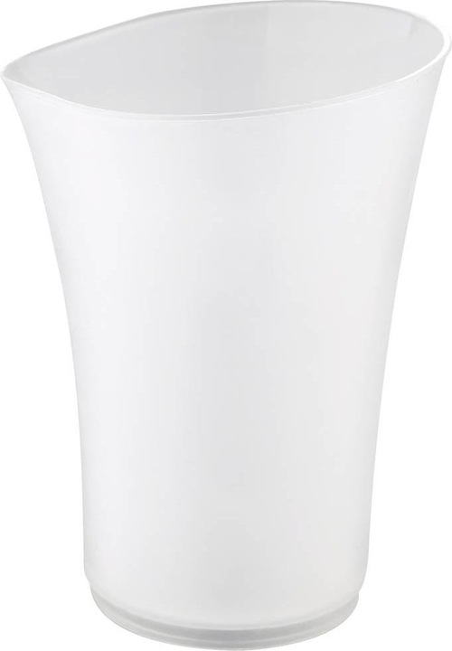 Image du produit MasterPRO Extracteur de jus (Prise UE)