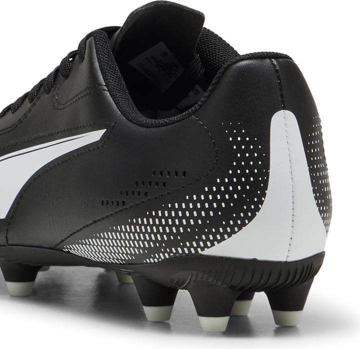 Image du produit Puma Vitoria Ii Fg/Ag Jr (37.5)