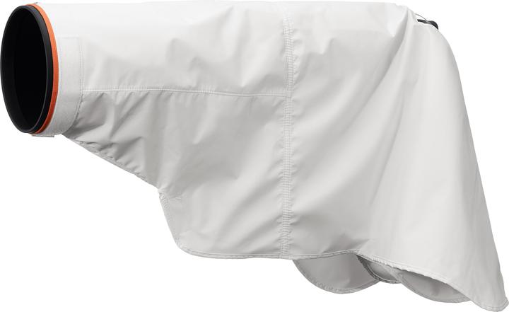 Sony Protection contre la pluie L (Manchon)