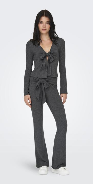 Immagine prodotto Only Top con scollo a V regular fit Top Top (L)