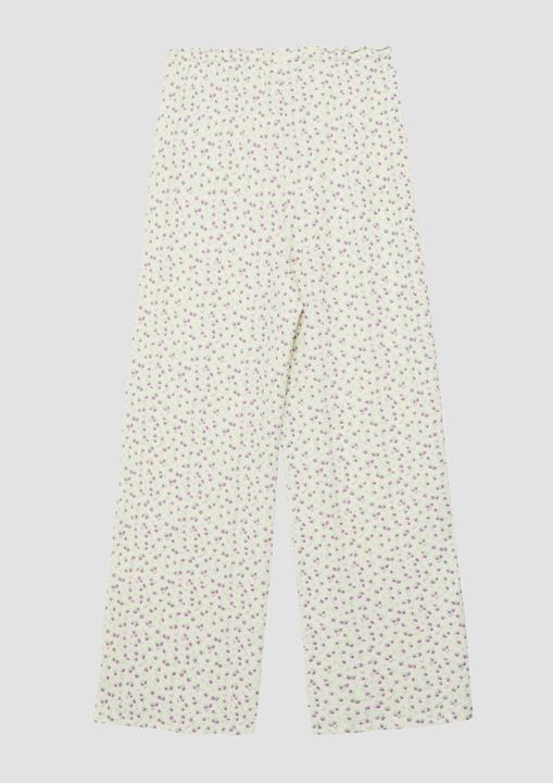 Immagine prodotto s.Oliver Leggins Leggins (164)