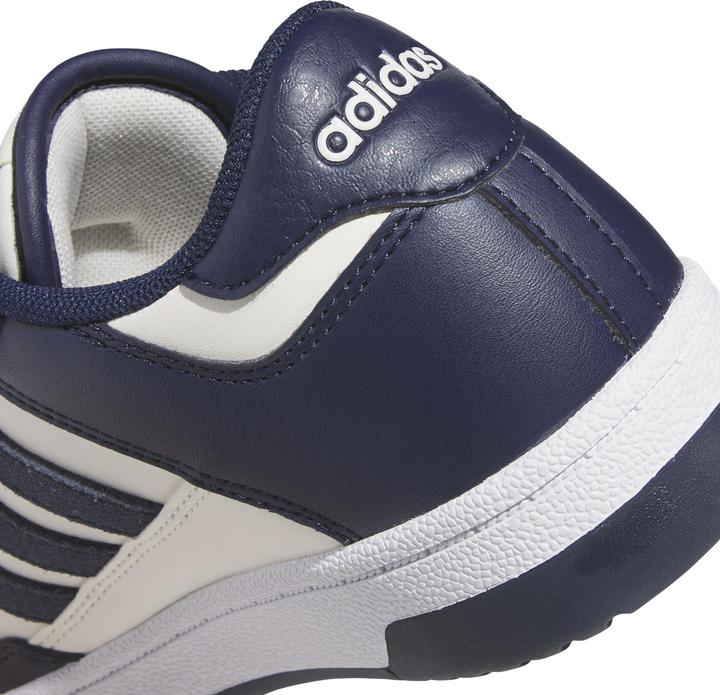 Image du produit Adidas Rapid Court Low Kinderschuhe (40)