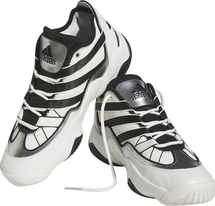 Image du produit Adidas TOP TEN 2010 (47 1/3)