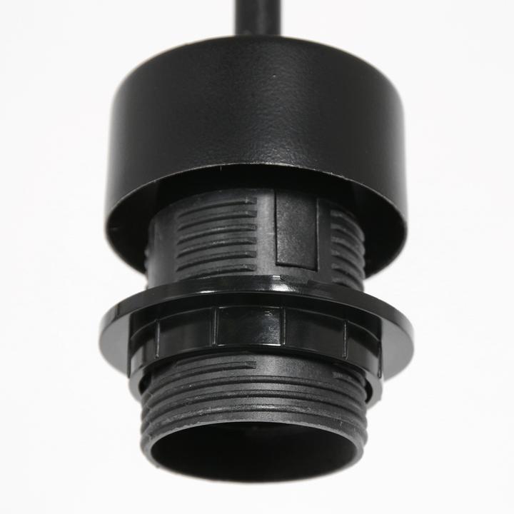 Produktbild Steinhauer Sparkled Light (E27)