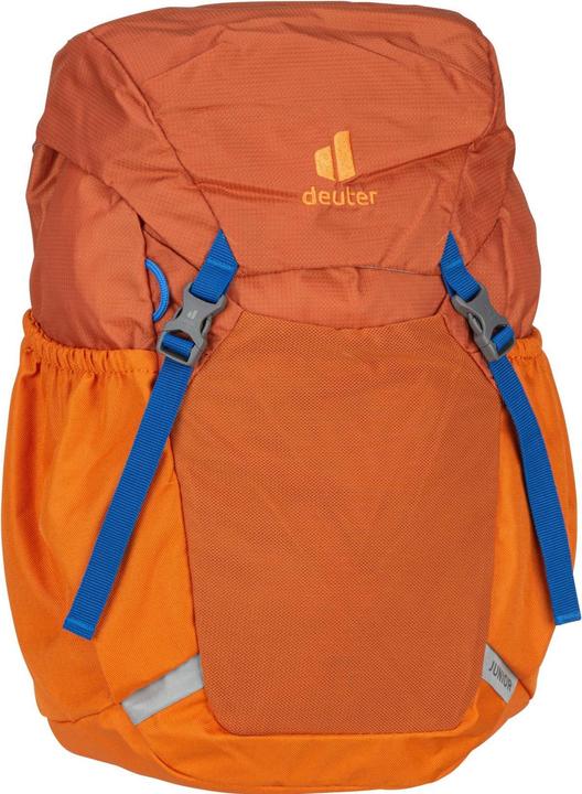 Actual product image Deuter Junior (18 l)