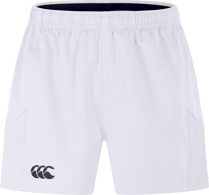 Image du produit Canterbury - Short de rugby ADVANTAGE - Homme (S)