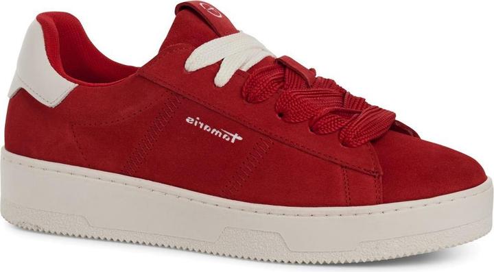 Image du produit Tamaris Sneaker (38)
