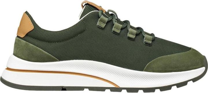 Image du produit Geox Urbanglider (45)