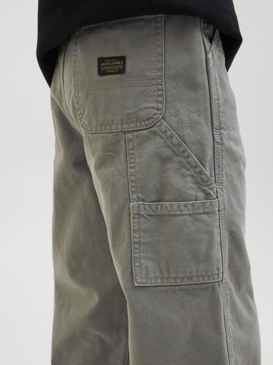 Image du produit Jack & Jones Cargo-Hose Junior Cargo-Hose (146)