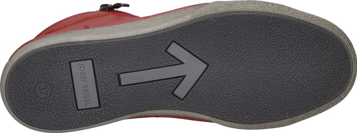 Image du produit Josef Seibel 69911-133 (43)