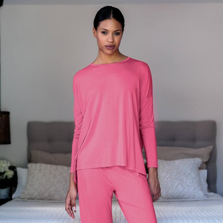 Image du produit Dagsmejan Balance Sleep (XXL)