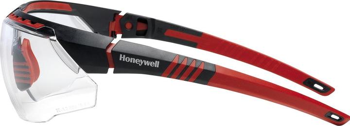 Produktbild Honeywell Schutzbrille