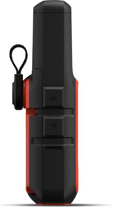 Immagine prodotto Garmin Inreach Mini 2