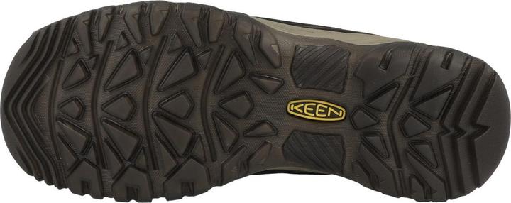 Produktbild Keen M Targhee Iv Wp (47)