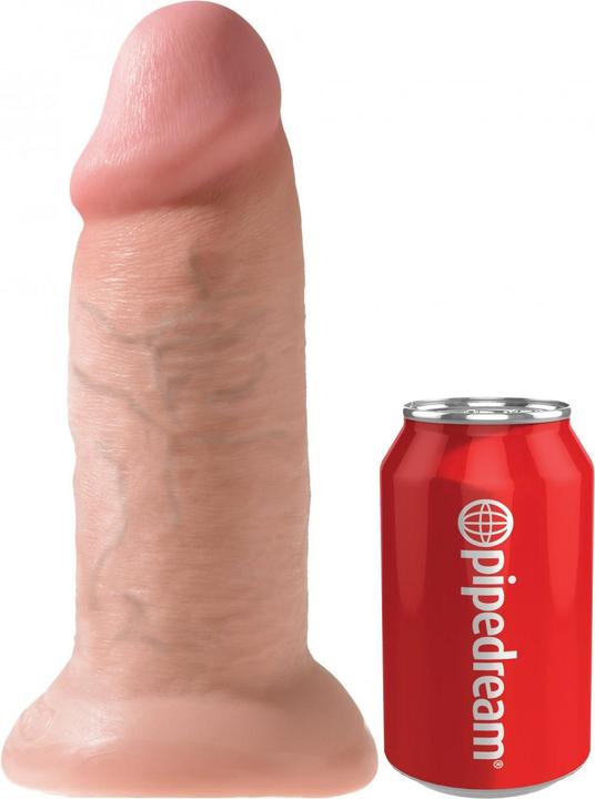 Immagine prodotto King Cock Chubby