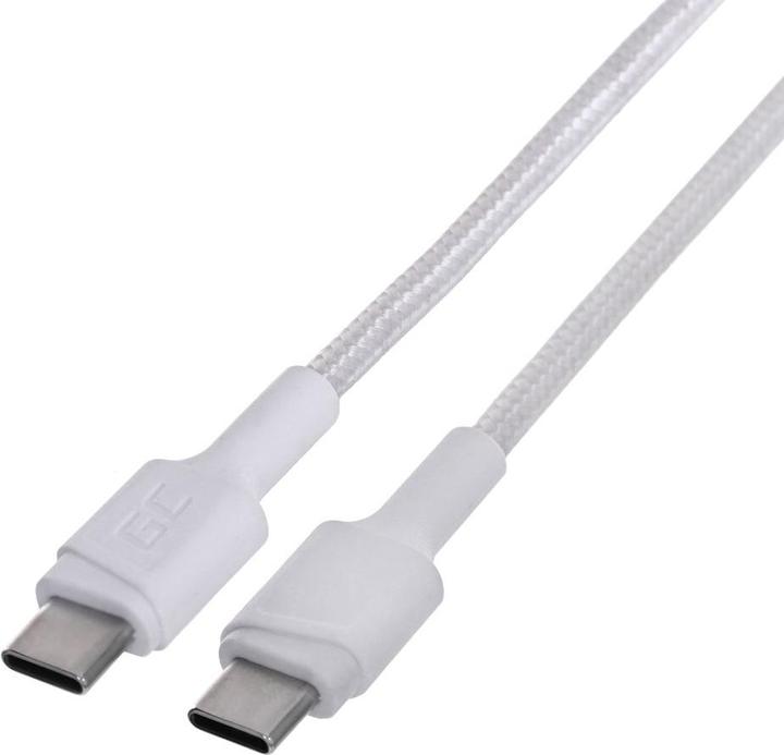 USB Kabel
