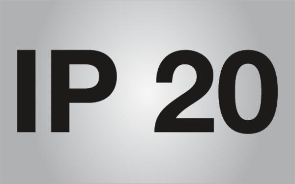 Produktbild PCE Schutzkontaktkupplung TAURUS2 - Gummi