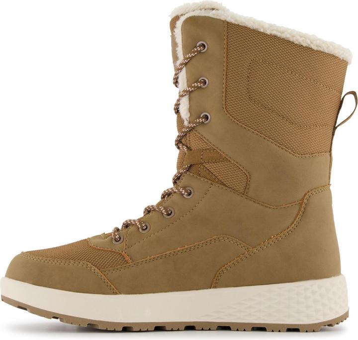 Image du produit Heber Peak Woman's SylvaHe. High Winter Boots (38)