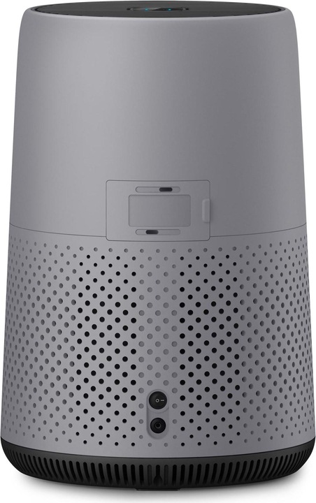 Produktbild Philips AC0830/10 (49 m²)