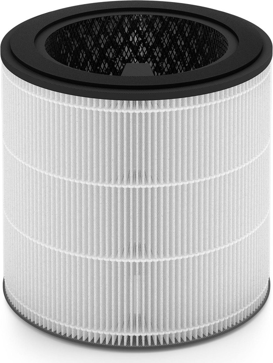 Produktbild Philips AC0830/10 (49 m²)