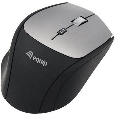 Actual product image equip 245115 (Wireless)