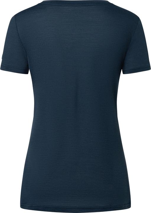 Actual product image Super Natural W The Essential Tee (M)