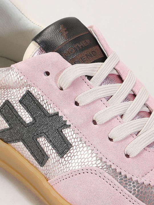 Actual product image Another Trend A032 (37)