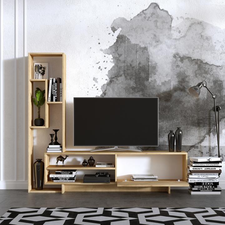 Image du produit Kalune Design Till (177 x 30 x 158 cm)